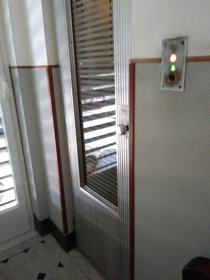 Girasole76 Apartman Sestri Levante Kültér fotó