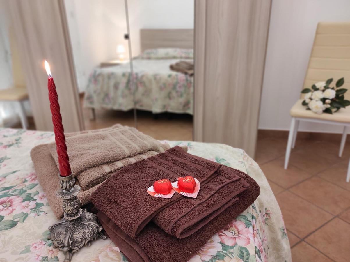 Girasole76 Apartman Sestri Levante Kültér fotó