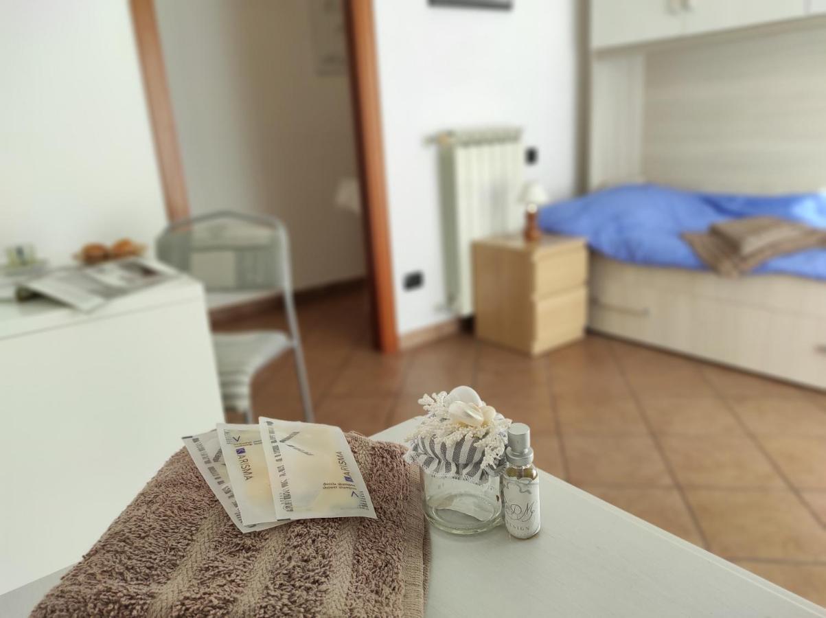 Girasole76 Apartman Sestri Levante Kültér fotó