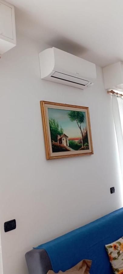 Girasole76 Apartman Sestri Levante Kültér fotó