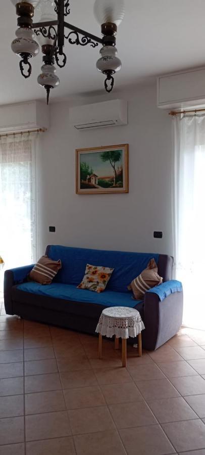 Girasole76 Apartman Sestri Levante Kültér fotó